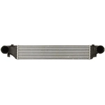 Order Intercooler by SPECTRA PREMIUM INDUSTRIES - 4401-2401 For Your Vehicle