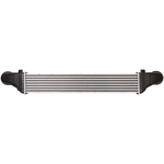 Order Intercooler by SPECTRA PREMIUM INDUSTRIES - 4401-2403 For Your Vehicle