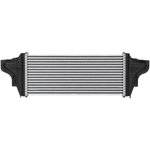 Order Intercooler by SPECTRA PREMIUM INDUSTRIES - 4401-2404 For Your Vehicle