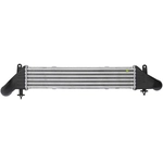 Order Intercooler by SPECTRA PREMIUM INDUSTRIES - 4401-2405 For Your Vehicle