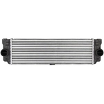 Order Intercooler by SPECTRA PREMIUM INDUSTRIES - 4401-2411 For Your Vehicle