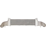 Order Intercooler by SPECTRA PREMIUM INDUSTRIES - 4401-2412 For Your Vehicle