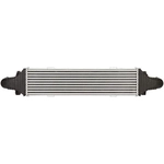 Order Intercooler by SPECTRA PREMIUM INDUSTRIES - 4401-2413 For Your Vehicle