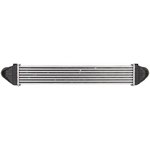 Order Intercooler by SPECTRA PREMIUM INDUSTRIES - 4401-2414 For Your Vehicle