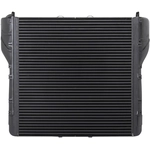 Order Intercooler by SPECTRA PREMIUM INDUSTRIES - 4401-2510 For Your Vehicle