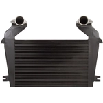 Order Intercooler by SPECTRA PREMIUM INDUSTRIES - 4401-2511 For Your Vehicle