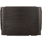 Order Intercooler by SPECTRA PREMIUM INDUSTRIES - 4401-2512 For Your Vehicle