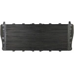 Order Intercooler by SPECTRA PREMIUM INDUSTRIES - 4401-2513 For Your Vehicle