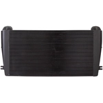 Order Intercooler by SPECTRA PREMIUM INDUSTRIES - 4401-2515 For Your Vehicle