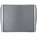 Order Intercooler by SPECTRA PREMIUM INDUSTRIES - 4401-2517 For Your Vehicle