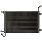 Order Intercooler by SPECTRA PREMIUM INDUSTRIES - 4401-2801 For Your Vehicle