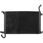 Order Intercooler by SPECTRA PREMIUM INDUSTRIES - 4401-2802 For Your Vehicle