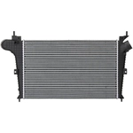 Order Intercooler by SPECTRA PREMIUM INDUSTRIES - 4401-2901 For Your Vehicle