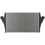 Order Intercooler by SPECTRA PREMIUM INDUSTRIES - 4401-2902 For Your Vehicle