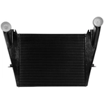 Order Intercooler by SPECTRA PREMIUM INDUSTRIES - 4401-3001 For Your Vehicle