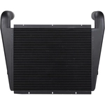 Order Intercooler by SPECTRA PREMIUM INDUSTRIES - 4401-3002 For Your Vehicle