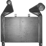 Order Intercooler by SPECTRA PREMIUM INDUSTRIES - 4401-3005 For Your Vehicle