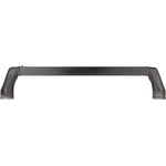 Order Intercooler by SPECTRA PREMIUM INDUSTRIES - 4401-3011 For Your Vehicle