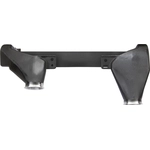 Order Intercooler by SPECTRA PREMIUM INDUSTRIES - 4401-3014 For Your Vehicle