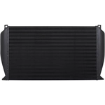Order Intercooler by SPECTRA PREMIUM INDUSTRIES - 4401-3501 For Your Vehicle