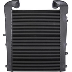 Order Intercooler by SPECTRA PREMIUM INDUSTRIES - 4401-3504 For Your Vehicle