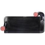 Order SPECTRA PREMIUM INDUSTRIES - 4401-3508 - Intercooler For Your Vehicle