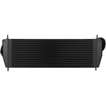 Order Intercooler by SPECTRA PREMIUM INDUSTRIES - 4401-3510 For Your Vehicle