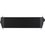 Order SPECTRA PREMIUM INDUSTRIES - 4401-3512 - Intercooler For Your Vehicle