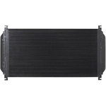 Order Intercooler by SPECTRA PREMIUM INDUSTRIES - 4401-3517 For Your Vehicle