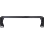 Order Intercooler by SPECTRA PREMIUM INDUSTRIES - 4401-3519 For Your Vehicle
