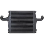 Order Intercooler by SPECTRA PREMIUM INDUSTRIES - 4401-3525 For Your Vehicle