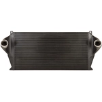 Order SPECTRA PREMIUM INDUSTRIES - 4401-3527 - Charge Air Cooler For Your Vehicle