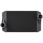 Order SPECTRA PREMIUM INDUSTRIES - 4401-3530 - Charge Air Cooler For Your Vehicle