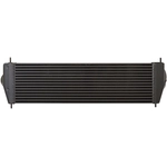 Order Intercooler by SPECTRA PREMIUM INDUSTRIES - 4401-3532 For Your Vehicle
