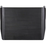 Order Intercooler by SPECTRA PREMIUM INDUSTRIES - 4401-3809 For Your Vehicle