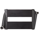 Order SPECTRA PREMIUM INDUSTRIES - 4401-3810 - Charge Air Cooler For Your Vehicle