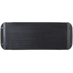 Order Intercooler by SPECTRA PREMIUM INDUSTRIES - 4401-3811 For Your Vehicle