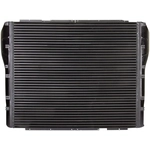 Order Intercooler by SPECTRA PREMIUM INDUSTRIES - 4401-3812 For Your Vehicle