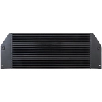 Order Intercooler by SPECTRA PREMIUM INDUSTRIES - 4401-3813 For Your Vehicle