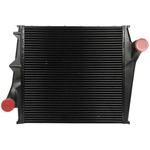 Order Intercooler by SPECTRA PREMIUM INDUSTRIES - 4401-4603 For Your Vehicle