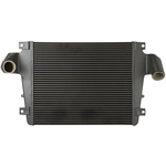 Order SPECTRA PREMIUM INDUSTRIES - 4401-4604 - Intercooler For Your Vehicle