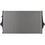 Order Intercooler by SPECTRA PREMIUM INDUSTRIES - 4401-4611 For Your Vehicle