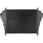 Order Intercooler by SPECTRA PREMIUM INDUSTRIES - 4401-4613 For Your Vehicle