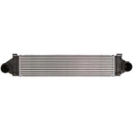 Order Intercooler by SPECTRA PREMIUM INDUSTRIES - 4401-4617 For Your Vehicle