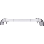Order Intercooler by SPECTRA PREMIUM INDUSTRIES - 4401-4624 For Your Vehicle