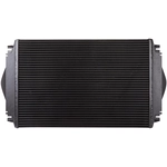 Order Intercooler by SPECTRA PREMIUM INDUSTRIES - 4401-4701 For Your Vehicle