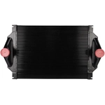 Order Intercooler by SPECTRA PREMIUM INDUSTRIES - 4401-4704 For Your Vehicle