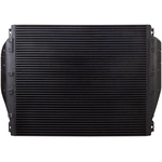 Order Intercooler by SPECTRA PREMIUM INDUSTRIES - 4401-4705 For Your Vehicle