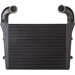 Order SPECTRA PREMIUM INDUSTRIES - 4401-4801 - Charge Air Cooler For Your Vehicle