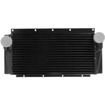 Order Intercooler by SPECTRA PREMIUM INDUSTRIES - 4406-3501 For Your Vehicle